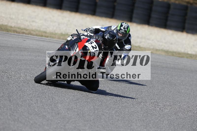 /47 02.10.2026  Speer Racing ADR/Gruppe gelb/528
